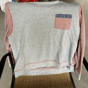 I am not cool enough to wear them